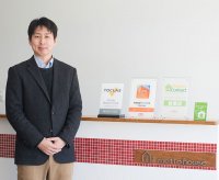 野本 照人 (株)モットハウス不動産