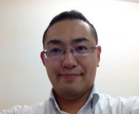 野村 拓 共栄ハウス(株)