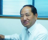 松田 貞司 インテリアハウスマツダ(株)