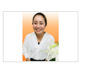 知念 すむいえ賃貸