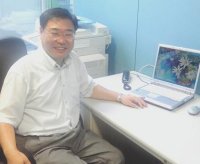 岡野 直行 岡野不動産合同会社