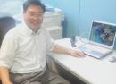岡野 直行 岡野不動産合同会社