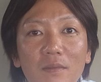 森田 洋治 (有)コミュニティ開発
