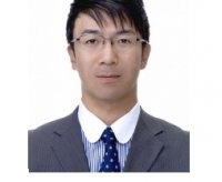皆川 享也 (株)よつば不動産