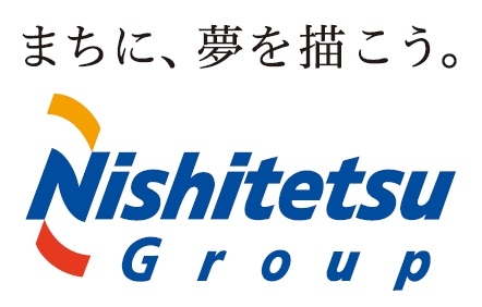 筑紫野市・小郡市・鳥栖市の不動産売却専門店 西鉄不動産(株)住まいの窓口 西鉄の仲介  小郡三国が丘店