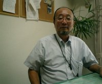 平松 純一 平松不動産事務所