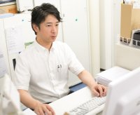 松井 克成 千里コンサルティングオフィス(株)