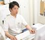 松井 克成 千里コンサルティングオフィス(株)