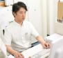 松井 克成 千里コンサルティングオフィス(株)