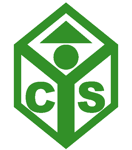 (株)エイミックス 名古屋支店