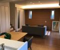 三重県津市高茶屋小森町売戸建住宅