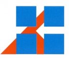 リベレステ(株)不動産流通事業部