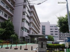 長野県飯田市宮の上売地