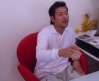 原井 啓介 (株)建成