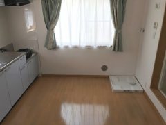 神奈川県横須賀市安浦町三丁目売戸建住宅