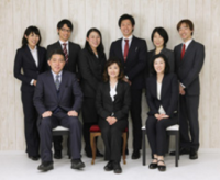 岡田太一 (株)イナ・エステート