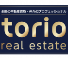 (株)ｔｏｒｉｏ ｒｅａｌ ｅｓｔａｔｅ
