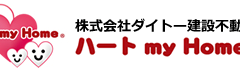 (株)ダイトー建設不動産
