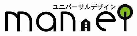 (株)マンエイ