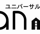 (株)マンエイ