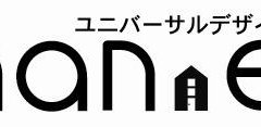 (株)マンエイ