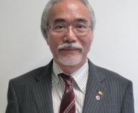 與儀 實樹 グレース企画