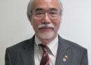 與儀 實樹 グレース企画