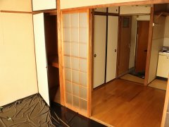 トヨダビル