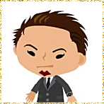 佐々木 志 (株)紀志不動産