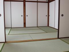 六甲ロイヤルマンション