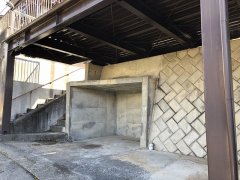 長野県飯田市上郷黒田売地
