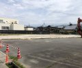 長野県下伊那郡高森町吉田売地