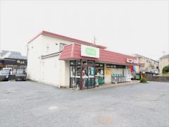 埼玉県富士見市渡戸1丁目売戸建住宅