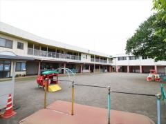 埼玉県ふじみ野市丸山売戸建住宅