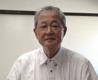 西之園俊孝 (株)タイヨウ企画不動産