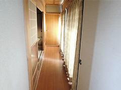 三重県伊賀市東谷売戸建住宅