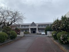 三重県名張市東町売地