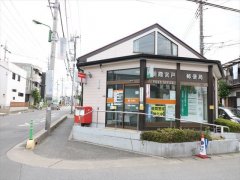 埼玉県朝霞市宮戸2丁目売戸建住宅