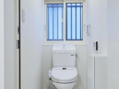 三重県津市高茶屋小森町売戸建住宅