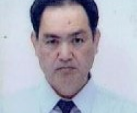 安座間 喜春 yaハウジング