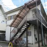 サンライズコーポ