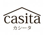 (株)カシータ｜大仙市(大曲)｜土地・中古住宅・新築建売住宅