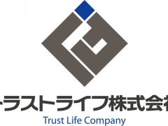 トラストライフ(株)