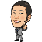 FMG株式会社 fmg(株)