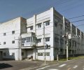 三重県名張市蔵持町里売地