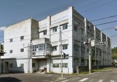 三重県名張市蔵持町里売地