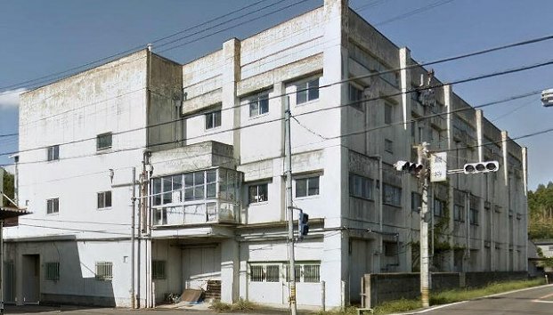 三重県名張市蔵持町里売地