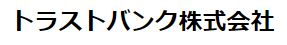 トラストバンク(株)