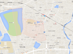 大阪府羽曳野市南恵我之荘７丁目売戸建住宅