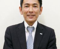 橋本 篤志 (株)ベイシス